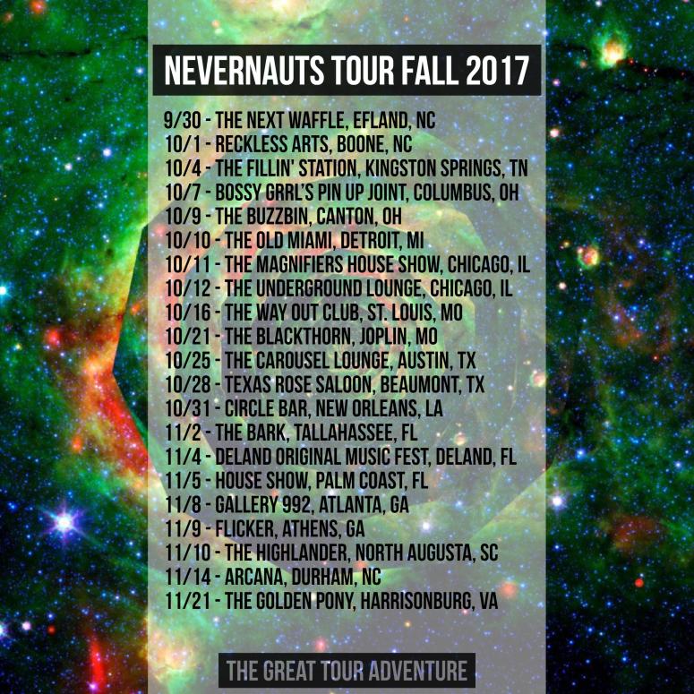 Adobe Spark (16).jpg